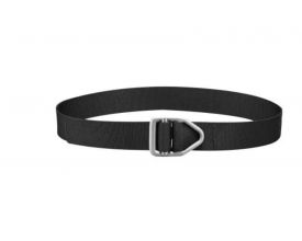 PROPPER - 360 Gunmetal Belt - Black